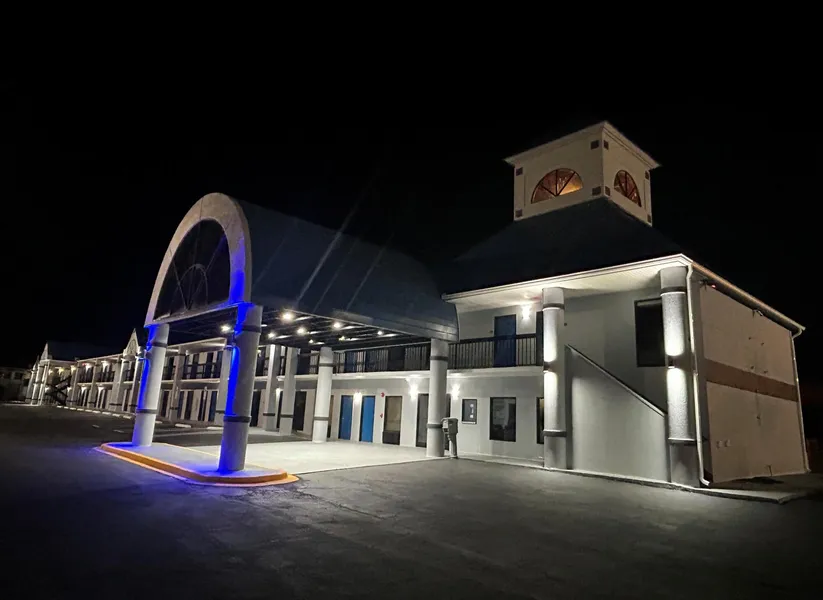 SureStay Studio by Best Western Rowland hotel detail image 2