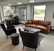 SureStay Studio by Best Western Rowland hotel detail image 3