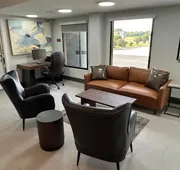 SureStay Studio by Best Western Rowland hotel detail image 3