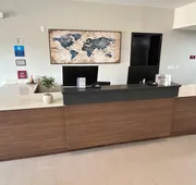 SureStay Studio by Best Western Rowland hotel detail image 4
