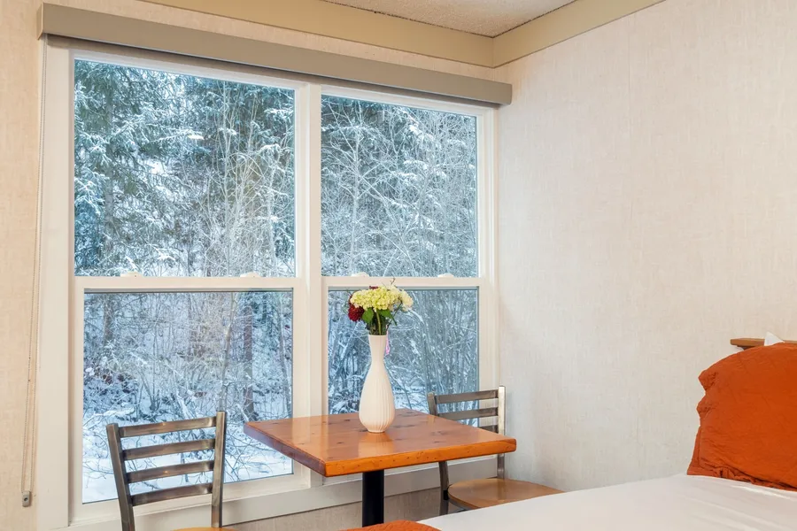 Mountainside Inn 416 1 Bedroom Hotel Room by Alpine Lodging Telluride hotel detail image 6