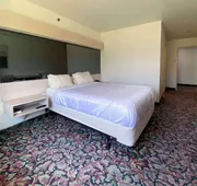 Studio 6 Mcalester, Ok - South hotel detail image 4