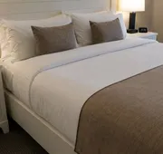 Veltrona Hotel & Suites hotel detail image 3