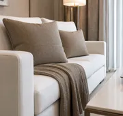 Veltrona Hotel & Suites hotel detail image 4