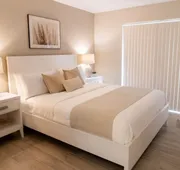 The Zaylora Hotel and Suites hotel detail image 3