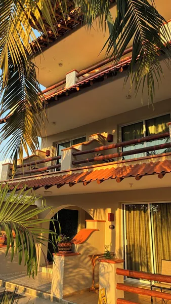 Hotel Bonito By ARANS hotel detail image 2