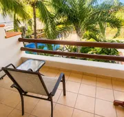 Hotel Bonito By ARANS hotel detail image 3