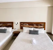 Hotel Bonito By ARANS hotel detail image 5