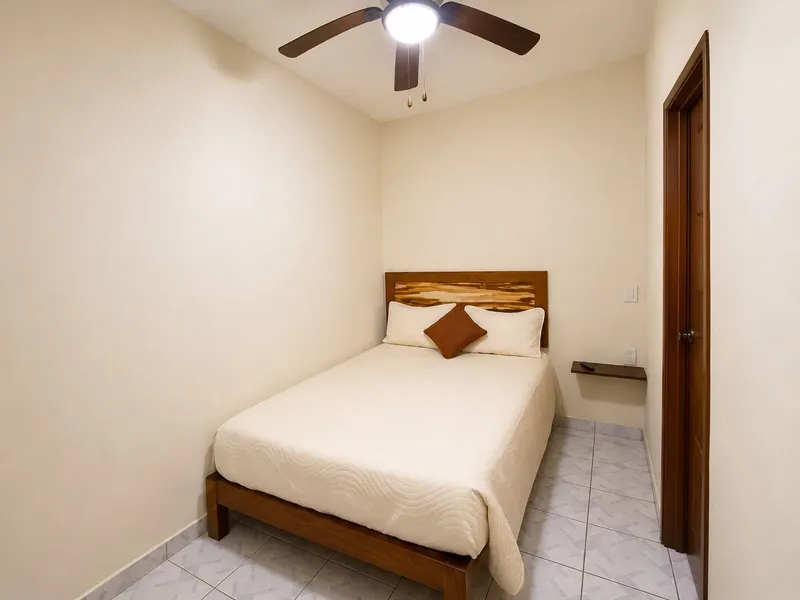 Hotel Bonito By ARANS hotel detail image 6