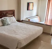 Hotel Bonito By ARANS hotel detail image 7