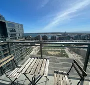 The Ivory Hotel and Suites hotel detail image 4