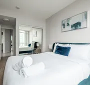 The Ivory Hotel and Suites hotel detail image 5