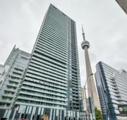 Avelis Downtown Hotel and Suites hotel detail image 4
