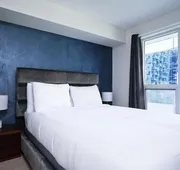 Avelis Downtown Hotel and Suites hotel detail image 7