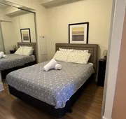 Kensington Living - Toronto hotel detail image 4