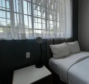 Jazz & Stay - self check in hotel detail image 3