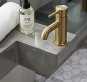 Jarvis Suites Hotel hotel detail image 5