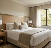 Elite Tower Hotel hotel detail image 3