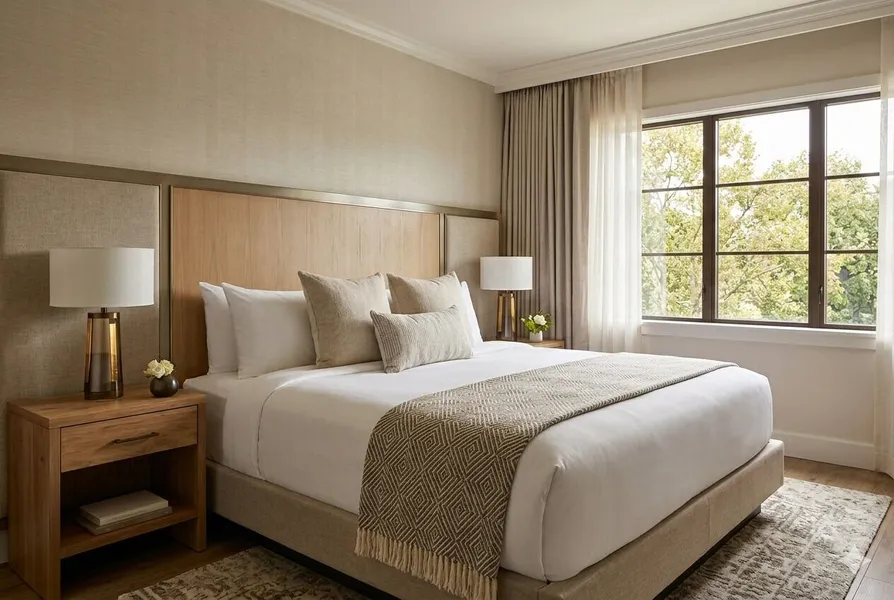 Prime City Hotel hotel detail image 2