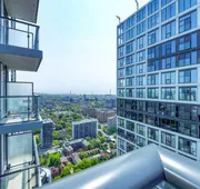 Cityline Hotel & Suites hotel detail image 3