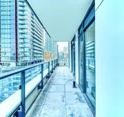 Cityline Hotel & Suites hotel detail image 4