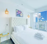 Jewel Suites hotel detail image 3