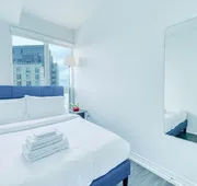 Jewel Suites hotel detail image 4