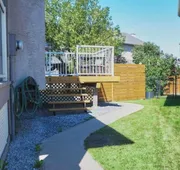 Arbour Crest by Grenadier Luxury suites hotel detail image 3