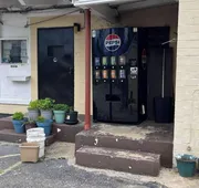 Sunrise Inn Cordele GA Near I 75 hotel detail image 4