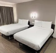 Everstay Inn & Suites hotel detail image 5