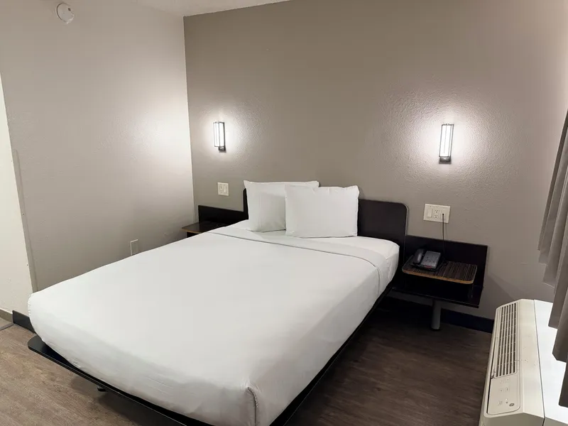 Everstay Inn & Suites hotel detail image 6