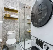 The Mccaul by Casa Hotels - Queen Suite Near Fifa 2026 hotel detail image 5