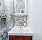 The Mccaul by Casa Hotels - Queen Suite Near Fifa 2026 hotel detail image 7