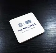 The Mccaul Lower Level Suite Near Fifa 2026 hotel detail image 5