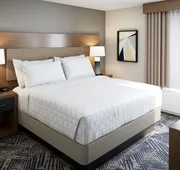Candlewood Suites Granby Northwest By Ihg hotel detail image 7