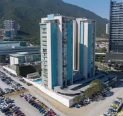 Aqua hotel detail image 3