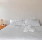 Barlume Beach Montauk hotel detail image 3