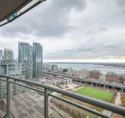 Elevate Stays Toronto hotel detail image 4
