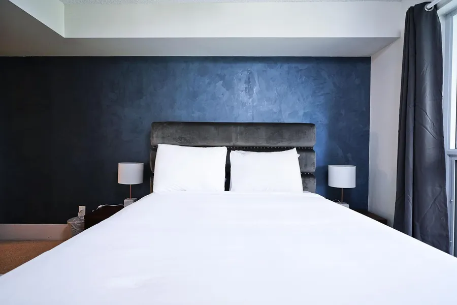 586 Boutique Hotel hotel detail image 6
