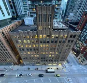 Downtown Toronto Hotel and Suites hotel detail image 3