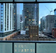 Downtown Toronto Hotel and Suites hotel detail image 4
