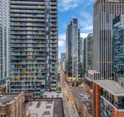 Downtown Toronto Hotel and Suites hotel detail image 5