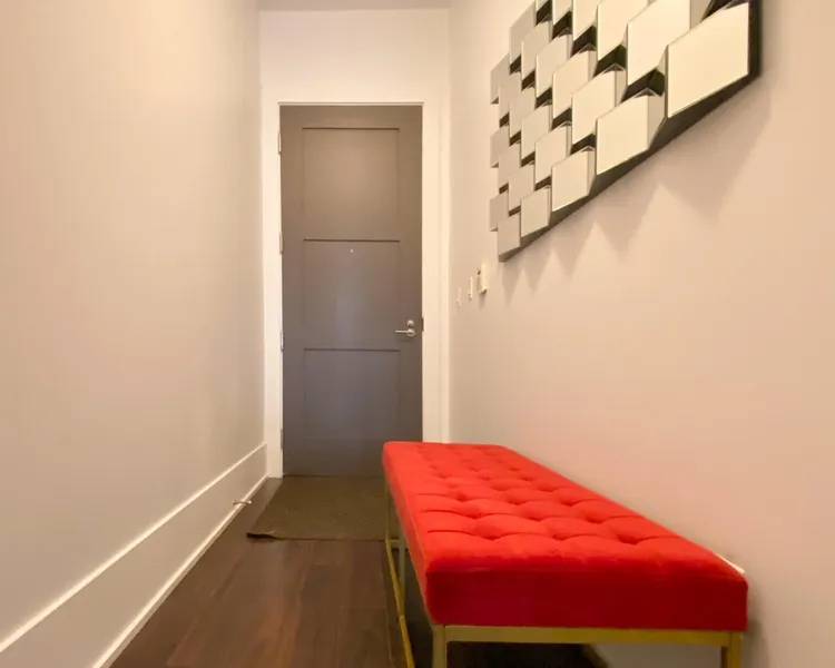 Downtown Toronto Hotel and Suites hotel detail image 6