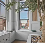CityNest hotel detail image 4