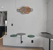 CityNest hotel detail image 5