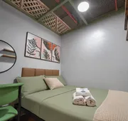 CityNest hotel detail image 7