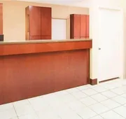 Boarders Inn & Suites by Cobblestone Hotels - Lamar hotel detail image 3