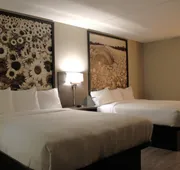 Boarders Inn & Suites by Cobblestone Hotels - Lamar hotel detail image 4