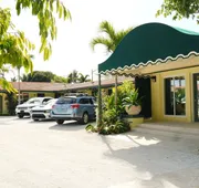The Palm Rose hotel detail image 3