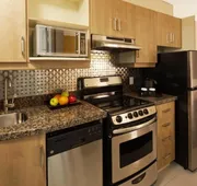 Stay Express Hotel & Suites hotel detail image 3